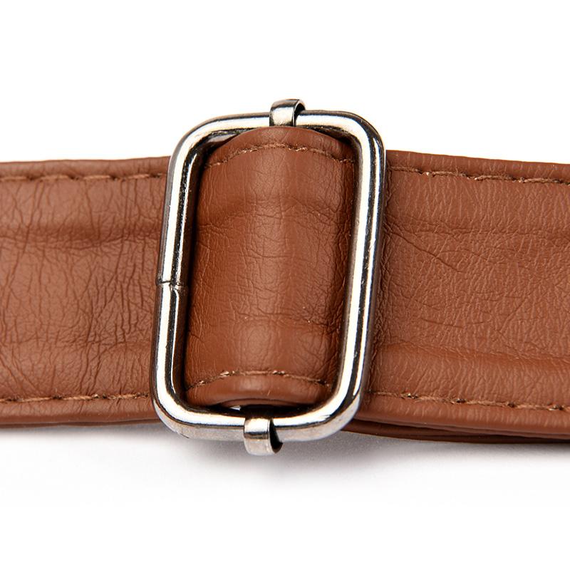 Luxury Women'S Designer Shopping Shoulder Crossbody Bag Ladies Large Capacity Leather Handbag Shopper Tote Brand Messenger Bag