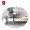 Qunda Industrial IMI NORGREN SPG/96083B/40 Cylinder - 8-12 Week Lead Time