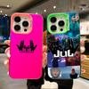 Capas para telemóveis – Para-choques para smartphones