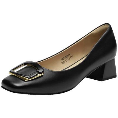 Scarpe con tacco – Scarpe con tacco
