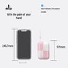 BAIR V6 Portable Orthodontic Water Flosser