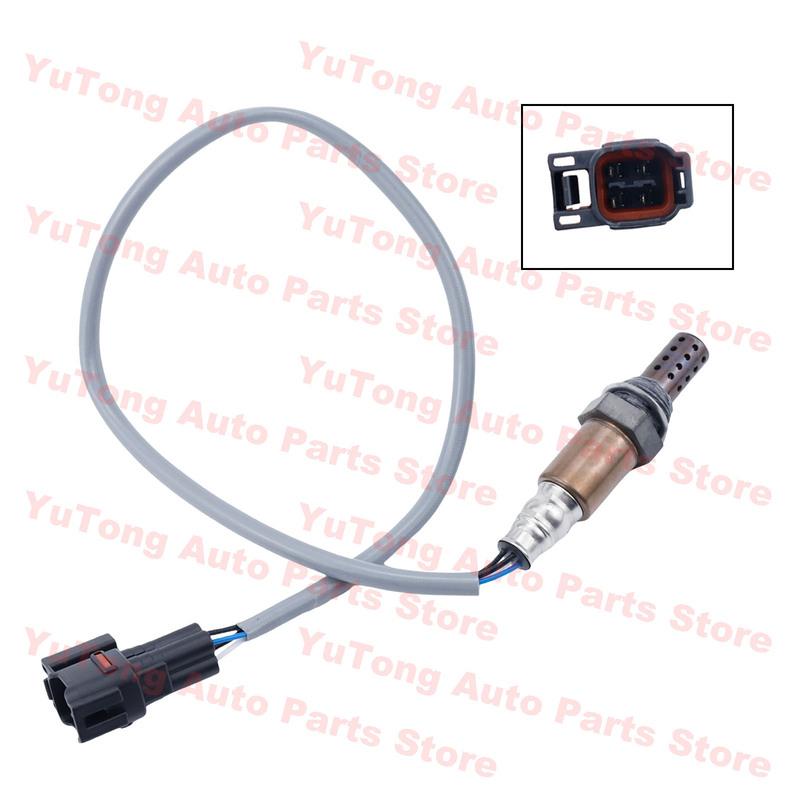 O2 Oxygen Sensor For FIAT SEDICI 1.6L 2006-2014/ SUZUKI SWIFT III SX4 IGNIS LIANA SUBARU JUSTY 71747243 18213-62J01 18213-62J00