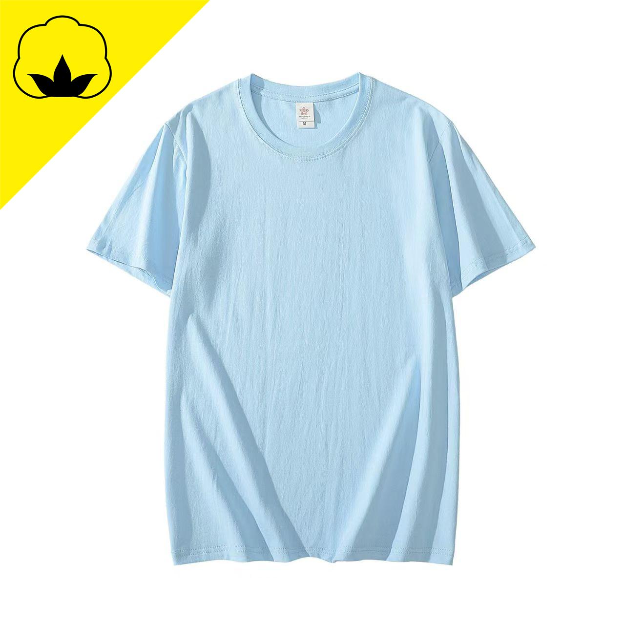 

Летняя хлопковая мужская футболка, повседневные мужские и женские футболки, футболки с короткими рукавами, женские простые топы, большие размеры S-3XL 3XL