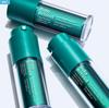 Retinol Anti-Aging Solution for Firm & Youthful Skin Care Set