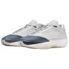 Jordan Air  40 PF Classic Comfort Bounce Grip Support Men Basketball Shoes Photo-Grey HM9932001