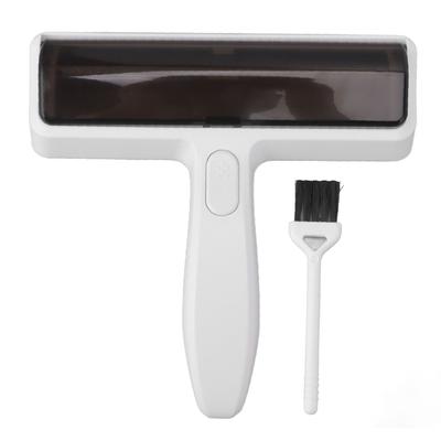 Pet Hair Remover Resuable Cat Dog Hair Remover for Furniture Couch Carpet Car Seats Bedding