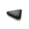 Meeteasy Mvoice 3000 USB Omnidirectional Conference Microphone (CN Version)