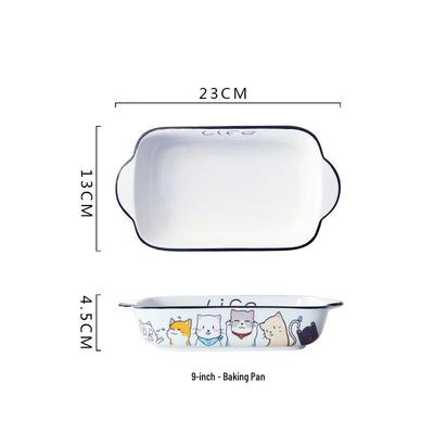 Moldes de pastelaria – Moldes para bolos