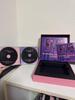 [USED] BLACKPINK in YOUR AREA 2CD