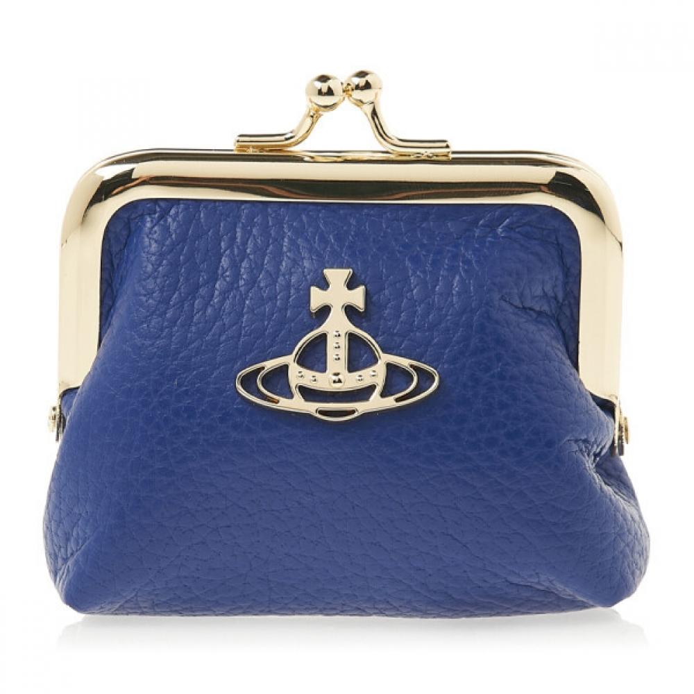 

Vivienne WeStwood Women S Mini Frame Perth Coin purSe 52010004 L001j K413 ONE SIZE