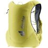 [Deuter] Рюкзак для трейлраннинга Trek 9 Sprout 9 л