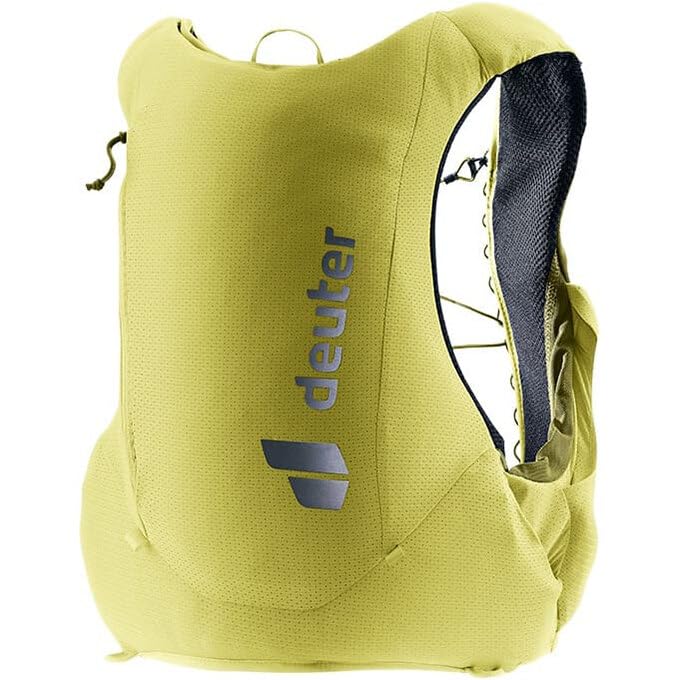 

[Deuter] Рюкзак для трейлраннинга Trek 9 Sprout 9 л