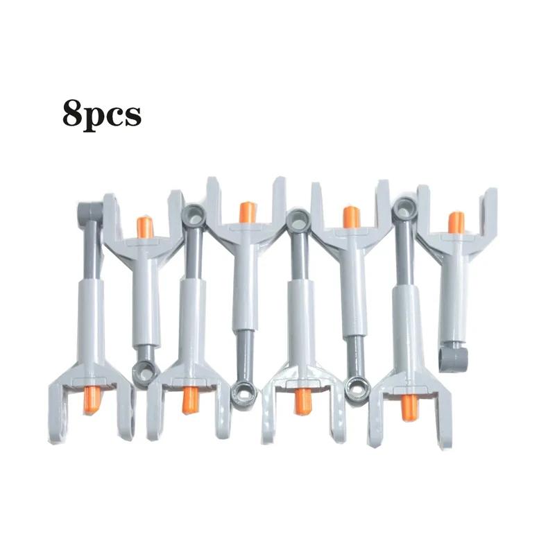 

Городские поезда Гибкие рельсы Разветвлённые Прямые Изогнутые Мягкие рельсы Стрелочный перевод Конструктор Кирпичики Детская DIY Высокотехнологичная Креативная игрушка