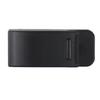 NEW-New 848100H010 6554KZ Power Window Single Switch For Citroen C1 107 1007 2005-2014