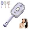 Electric Spray Airbag Combs Anti-static Hairbrush New Hair Oil Applicator  Gifts