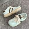 Calzado para mujer – Zapatillas deportivas