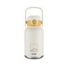 SUPOR KCV10AD20 Tragbare isolierte Flasche aus 316L Edelstahl
