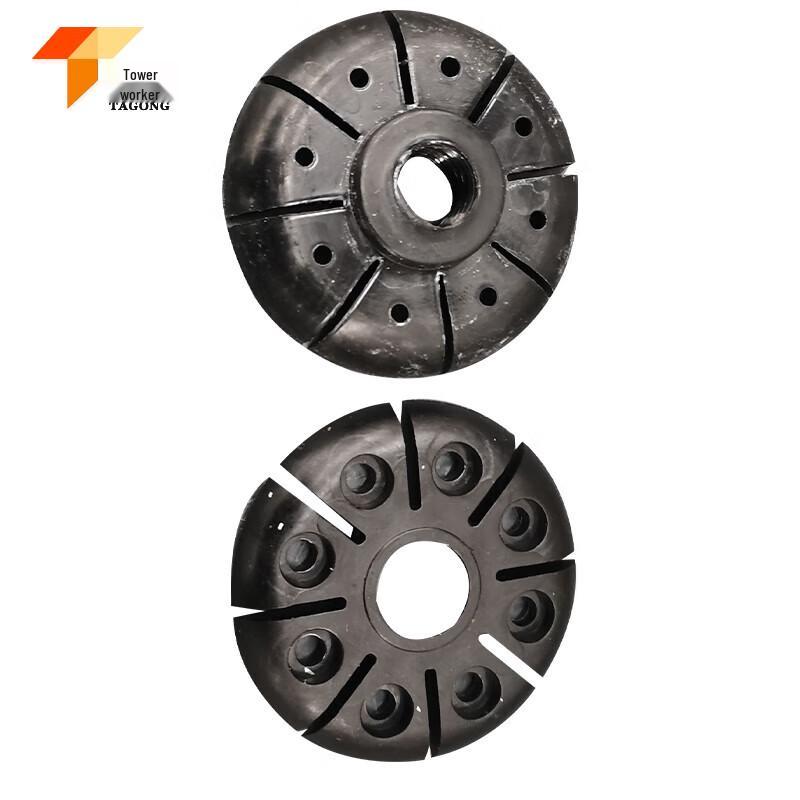 Tagong 37sqm Mesh Tent Accessories