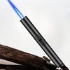 ZISIZ Portable Direct Flame Torch Lighter