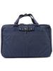 Tote Bag BRIEFING Custom Made NEO B4 LINER NAVY FREE 38610023106 [Beams Plus] Men's