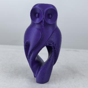 High Speed PLA Filament for 3D Printer Faster PLA 3D Printer Filament Spool Upgraded PLA 3D Fast Printing Material Factory Maker