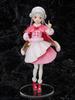 Furyu Love Arashi Sensato scale PVC painted finished figure Live! Superstar!! 1/7 AMU-FNX891