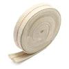 1M*2CM For Burner Kerosene Lighting Flat Cotton Wicks Oil Lamp Lantern  UK