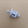 Car Rear Trunk Strap Hanger Clip GJ6J-68-301B77 For Mazda 6 GG 5HB GJ6J-68-301