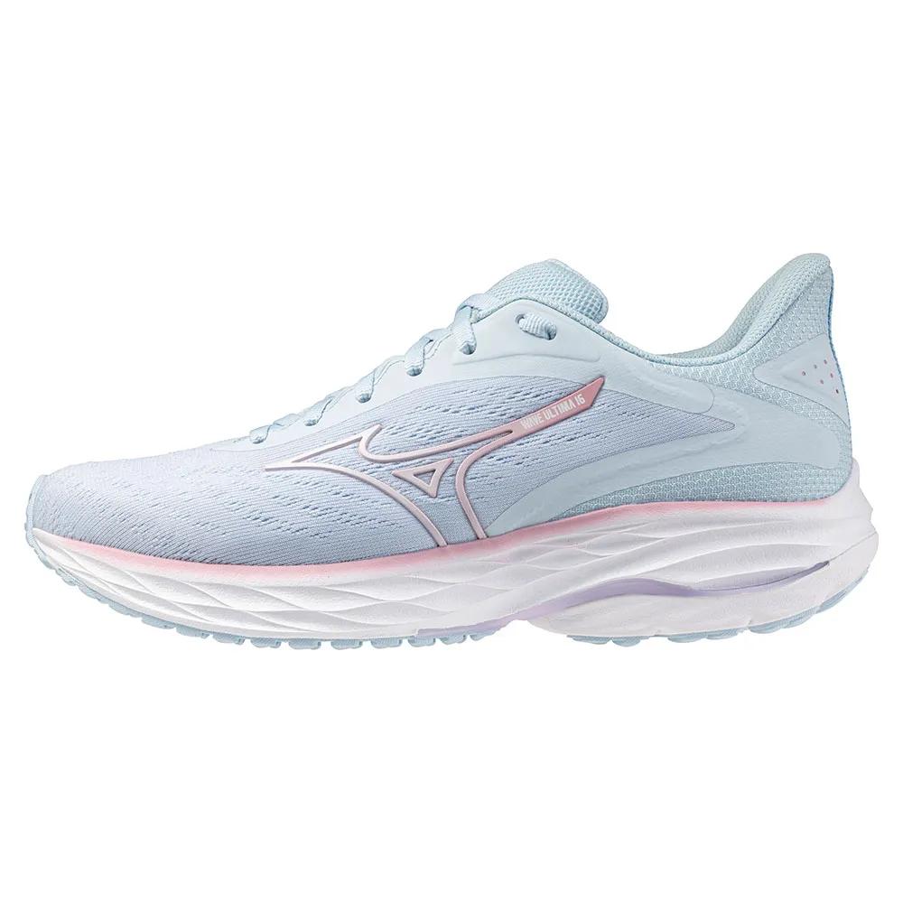 

Mizuno Кроссовки для бега Wave Ultima 16 38