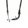 Cable, Throttle Cable A For Suzuki Gsx 750