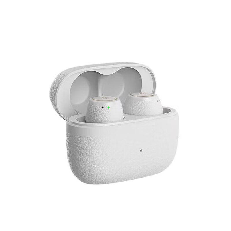 Edifier X3 Pro True Wireless Noise Cancelling Earbuds