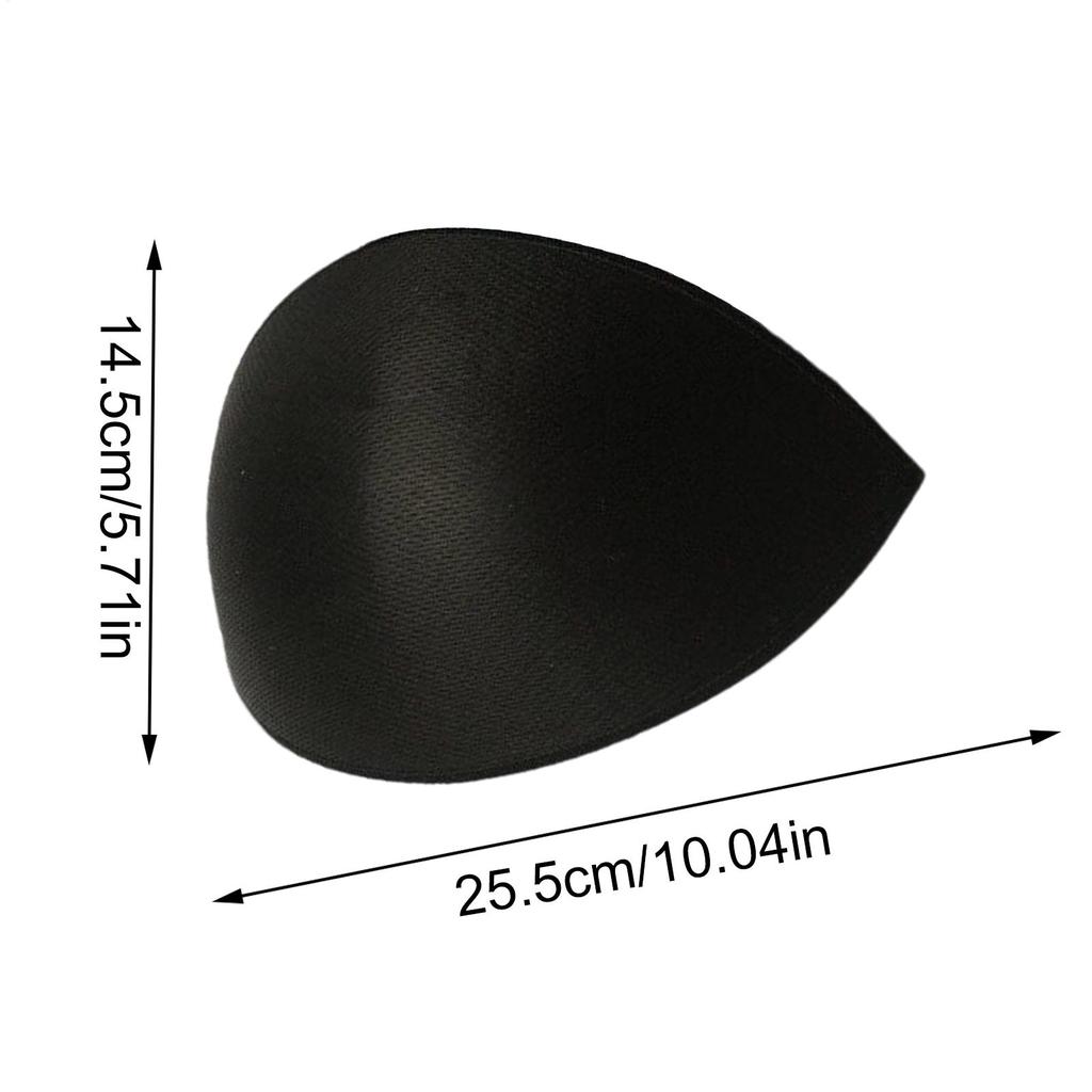 Baseball Caps Shaper Insert Breathable Invisible Reusable Foldable Caps Inner Support Shaper for Adults Lovers Families Friends