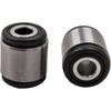 Boutique Aizhen 3Pcs Fit for Car Watts Linkage Bush Bushing Kit Rear Suspension Fit for Land Rover Discovery 2 99-04 RGX100960 RGW100020 (Color : 1)