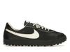 Nike Bode X Astro Grabber SP Black Coconut Milk - FJ9821-001