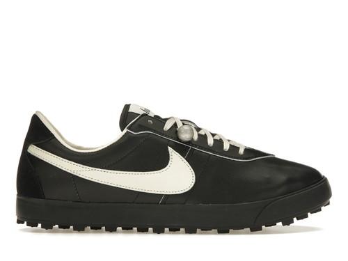 Nike Bode x Astro Grabber SP Black Coconut Milk - FJ9821-001