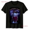 Schlaflager Horrorfilm T-Shirt