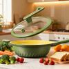 Panelas, frigideiras e afins – Frigideiras
