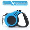 Automatic Retractable Dog Leash for Outdoor Walking