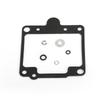 Carburetor Repair Rebuild Kit For Yamaha XS400 SE Special 1980-1982 1981 New