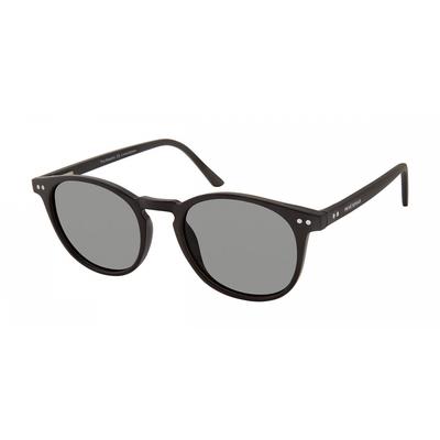 Priv  Revaux The MaeStro S 003 M9 uniSex SunglaSSeS