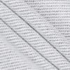 Air Jordan Jumpman Logo Printing Knit Short Pant Male Grey Men's DD2324-091