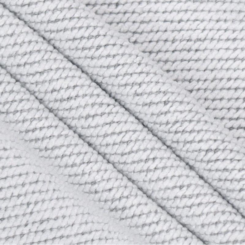 Air Jordan Jumpman Logo Printing Knit Short Pant Male Grey Men's DD2324-091