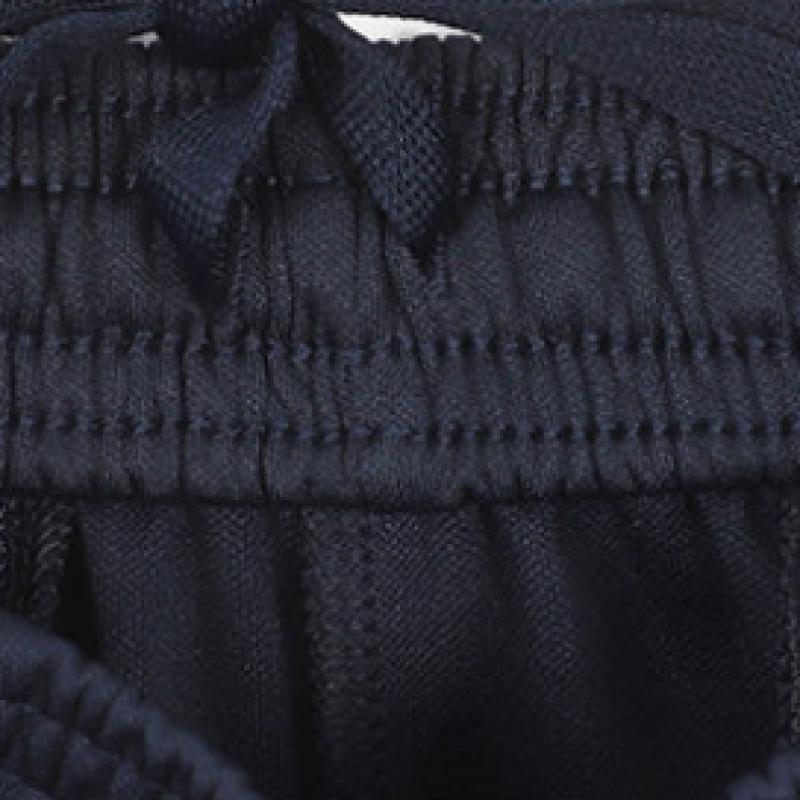 Nike Sweatshirt Long Pants Dri Fit Academy 23 Pants