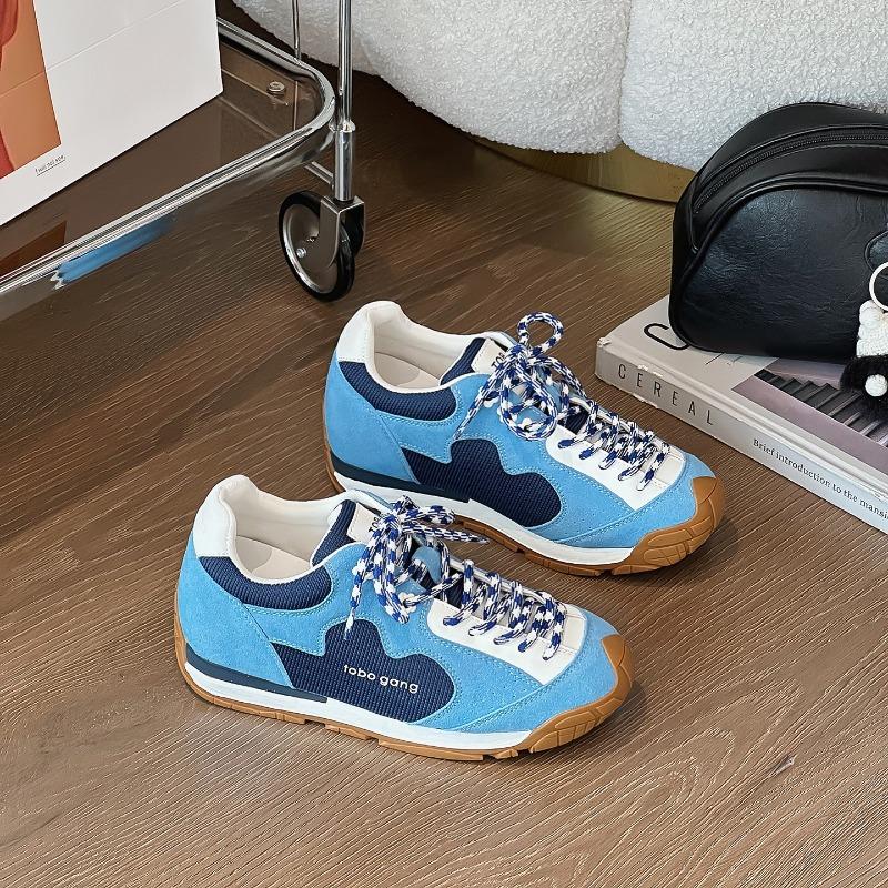 

Inner height increase women s thick-soled small man 2 new breathable and versatile casual sports shoes 40