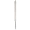 Pimple Needle Stainless Steel Blackhead Removing Tool for Facial Cleaning Skin Care