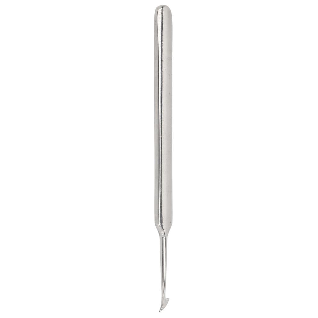 Pimple Needle Stainless Steel Blackhead Removing Tool for Facial Cleaning Skin Care