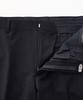 STCO Wool Four-Way Stretch Essential Formal Pants_Navy (Classic Fit)_Ssluz62Csn