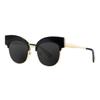 BVH Sunglasses_RIVI C1
