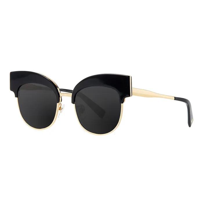 BVH Sunglasses_RIVI C1