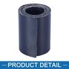 A ABSOPRO Kayak Repair Patch PVC Inflatable Repair Raft Waterproof